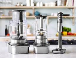 229 Best Kitchen Appliances Images On Pinterest Kitchen From Best Small Kitchen Appliances 면도기