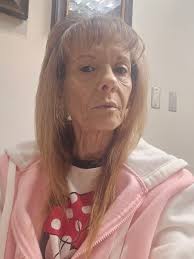 Free China cabinet!!!!!