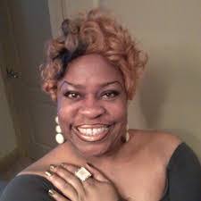 Valerie Deshong's Instagram, Twitter & Facebook