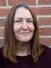 A walk in Vermilionville Historic Village in Lafayette, LA