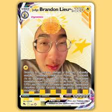 Vietnamese Student Association at SJSU