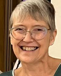 Find Women's Issues Therapists and Psychologists in Powell County