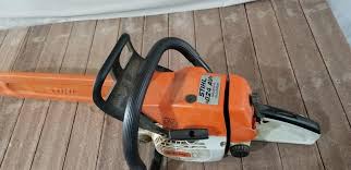 Zylinder 42mm, kolben, kolbenbolzen, 2 kolbenringe, 2 kolbenbolzensprengringe. Stihl 024 Av Chainsaw Xtream Machine Solutions Llc