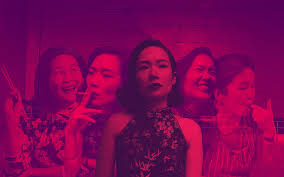 Contact bina warehouse (bw) on messenger. Luxury Kitchen Lifestyle With Bina Warehouse Siematic Tatler Malaysia