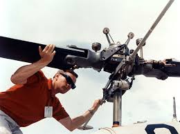 Hibbett sports stock forecast, price & news. Air Jordan 11 Retro Space Jam 2016 Release 378037 003 Nike Air Jordan 12 Psny Dark Grey Gray 130690 For Sale