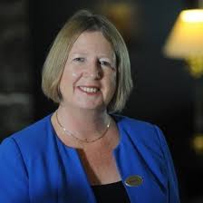 The time has come to end this amazing chapter with Langham Hospitality  Group, after an incredible 8+ years in 3 different continents.