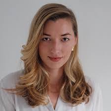 Barbara Seiler's Instagram, Twitter & Facebook