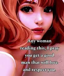 Let's welcome our new members: Blessing May, John Elex Garcia, John  Oktober, Hardey-horlar Frosh, Basil Chidubem, Isabella Dominic, Peter  Mupande, Michelle Moss-Saunders, John Smith, Destiny Kojo, Nita Goss, Vj  Trendz, Jesia Muchi,