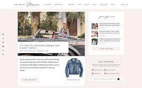 Fashion & beauty & travel & lifestyle blog von sarah eichhorn aus münchen i modeblog, fashionblog, travelblog, beautyblog. How To Start A Fashion Blog To Make Money Or Otherwise In 2020