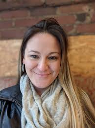 Image result for Erica whyteana