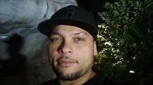 Fundraiser by fabiola silva : Support for Fabian Silva's Family in Grief