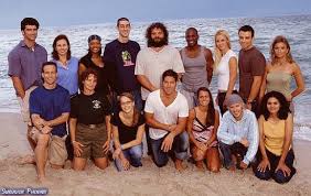 Pin On Survivor Fever One Day