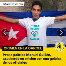 13 Noviembre 2024 13 horas de apagón y contando en #Tuinucú  #GraciasPorTodoFidel