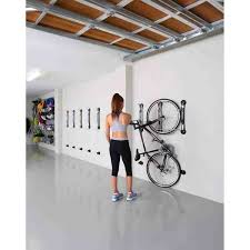 Euro bicycle stand r 0.00; Best Indoor Bicycle Storage Racks Road Bike Rider Cycling Site