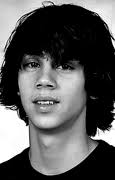 Dylan Lujan Obituary (2008)