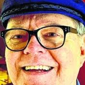 Search for Obituaries