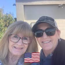 Lawanda Wilson's Instagram, Twitter & Facebook