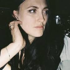 Stream MEMORY MIX W/ MYSHKYN & EIWEN 120424 by NTS Latest