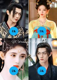 Meenu is like a fire in that house, welldone mrs choton🔥 📛