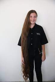 Pelin Ozdemir 152 Cm Hair Long Face Hairstyles Long Hair Pictures Long Hair Styles