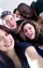 Stephen Romare Obituary