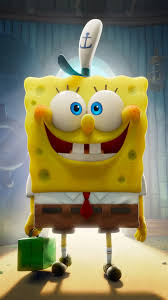 Oke gaes di video ini mister akan kembali bermain game scribble rider, sudah lama seka. 3d Wallpaper 2020 Spongebob Doraemon