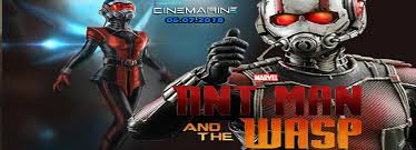 Nonton movie hd dan teksnya pas bagus loh disini. Cinemarine Kayseri Home Facebook