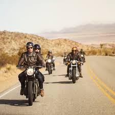 Image result for old school motorcycle