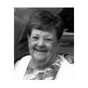 Remembering Las Lomas High School