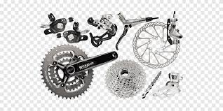 Gray Motorcycle Sprocket Sprocket Bicycle Motorcycle Roller Chain Chain Technic Sports Png Pngegg Collection by roadair mini pump, maxi features. gray motorcycle sprocket sprocket