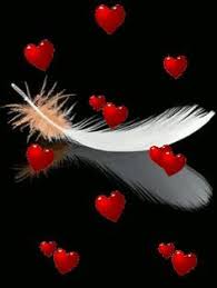 Pin On El Color Del Amor