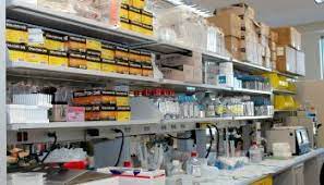 Forged strategic alliance with integrated dna technologies, inc., a leading supplier of custom oligonucleotides in usa and appointed as their sole distributor in south east asia. Integrated Reference Laboratories Sdn Bhd We Care About Your Health Early Signs Help