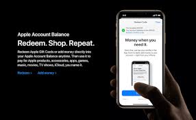 0:00 intro to earning itunes gift cards 0:34 can you use an itunes gift card code generator? New Apple Gift Cards Now Available Can Be Used For Both Content And Products Iphone Wired