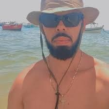 Angelo Reis (@oangeloreis) • Instagram photos and videos