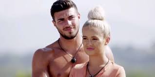 We will be getting new episodes of season 5 of love island! Love Island Season 5 Episode 26 Air Date Time And Watch Online In Us And Uk Love Island Love Island Contestants Love Island Couples