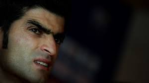 Top 10 cầu thủ châu Á thành công nhất tại Serie A