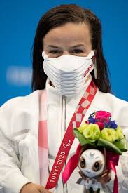 Ann Harden (@AnnHarden9)