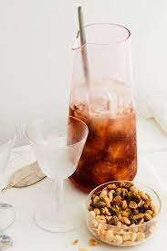 Amaro Montenegro Food Nyt Cooking Mississippi Roast