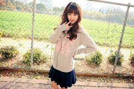 In her post, she calls out directly her former aoa members jimin and seolhyun, and the founder of fnc entertainment, han sung ho. 9 Pre Debut Photos Of Aoa S Mina Prove She Has Been Gorgeous Since She Was A Baby Koreaboo