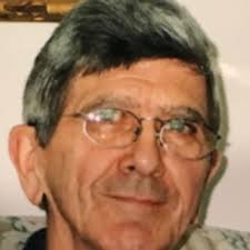Donald J. MacMaster Obituary September 10, 2018