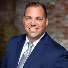 Homes for Sale in West Seneca NY