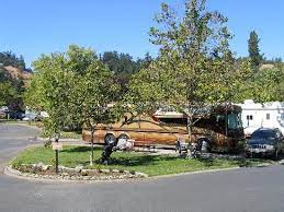 Pin On Rv Ing