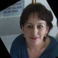 Tim Stricker Email & Phone Number