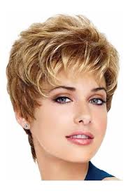 Eunice Warner (eunice_warner)