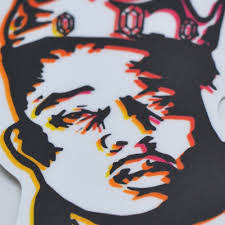 Jarrett Nicholson's Instagram, Twitter & Facebook