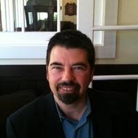 David Selberg Email & Phone Number