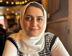 Removal of Canadian flag from Adjala public school during pride month