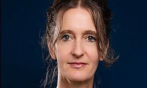 Fellowships and Special Projects Recipients