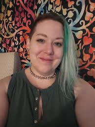 Pansexual Pride Birthday Celebration