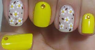 Jun 10, 2021 · si la última tendencia de uñas de verano es algo que hay que tener en cuenta, las flores ya no son solo para la primavera. Twitter à¤ªà¤° Unas Decoradas Club Unas Decoradas Con Flores Unas Decoradas Flores Margaritas Clic Y Siguenos Decoraciondeunas Nails Tonosdeunas